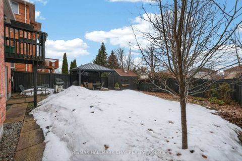 Photo 46 at 12 Dunnett Drive, Ardagh, Barrie