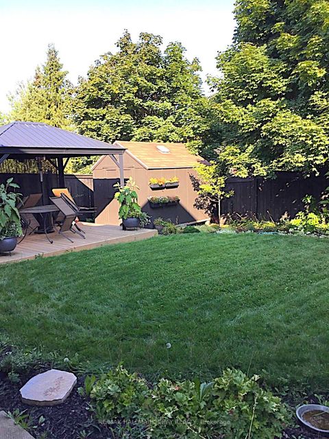 Photo 47 at 12 Dunnett Drive, Ardagh, Barrie