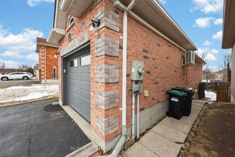 Photo 48 at 12 Dunnett Drive, Ardagh, Barrie