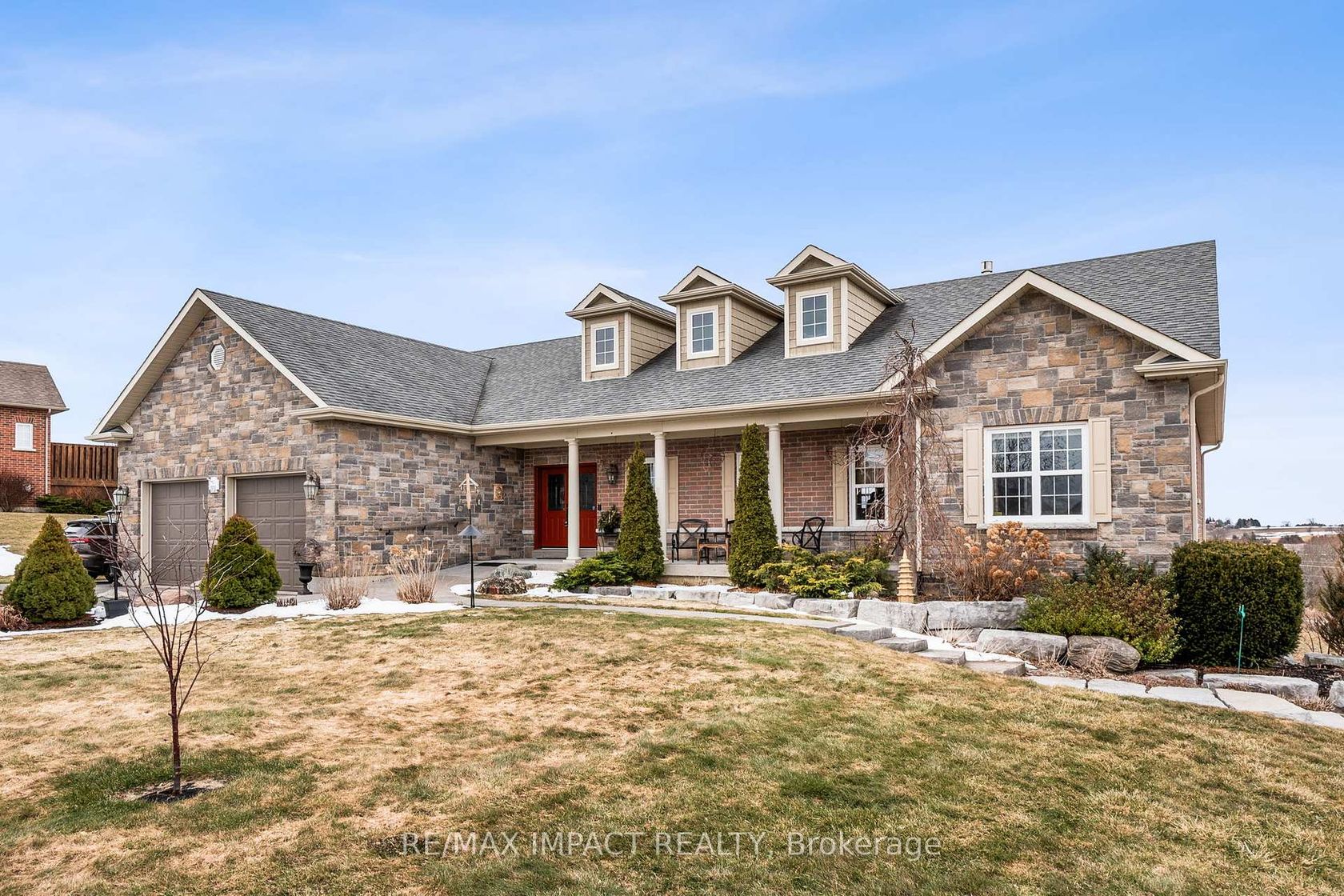 32 Jean Davey Road, Cobourg 