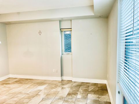 Photo 8 at 102 - 5 Sousa Mendes Street, Junction, Toronto