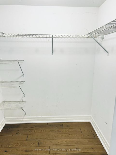 Photo 17 at 102 - 5 Sousa Mendes Street, Junction, Toronto