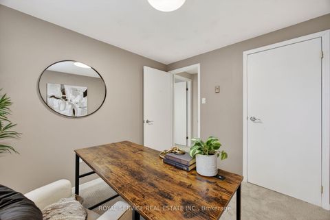 Photo 27 at 41 Hemingway Crescent, Letitia Heights, Barrie