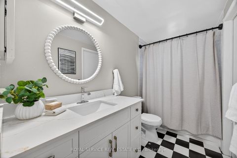 Photo 28 at 41 Hemingway Crescent, Letitia Heights, Barrie