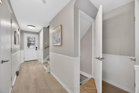 Photo 29 at 41 Hemingway Crescent, Letitia Heights, Barrie