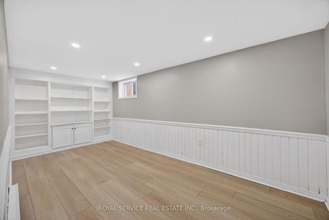 Photo 30 at 41 Hemingway Crescent, Letitia Heights, Barrie