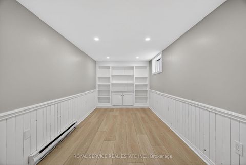 Photo 31 at 41 Hemingway Crescent, Letitia Heights, Barrie