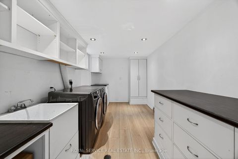 Photo 34 at 41 Hemingway Crescent, Letitia Heights, Barrie