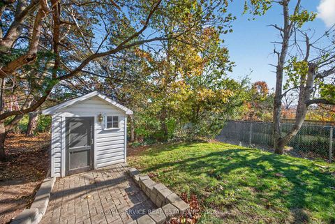 Photo 45 at 41 Hemingway Crescent, Letitia Heights, Barrie