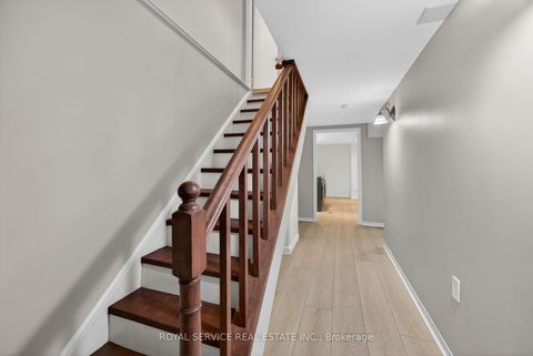 Photo 48 at 41 Hemingway Crescent, Letitia Heights, Barrie