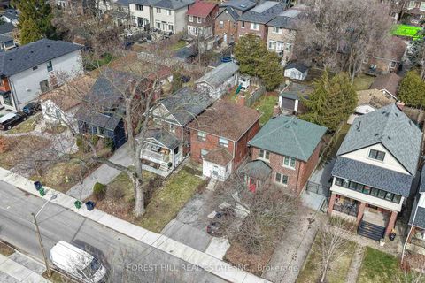 Photo 3 at 30 Murrie Street, Mimico, Toronto