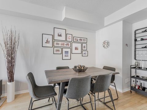 Photo 3 at 1521 Danforth Avenue, Coxwell, Toronto