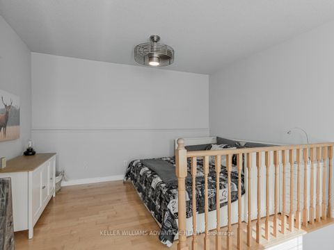 Photo 25 at 1521 Danforth Avenue, Coxwell, Toronto