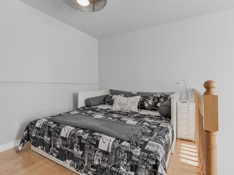 Photo 26 at 1521 Danforth Avenue, Coxwell, Toronto