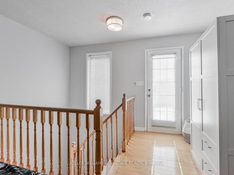 Photo 27 at 1521 Danforth Avenue, Coxwell, Toronto