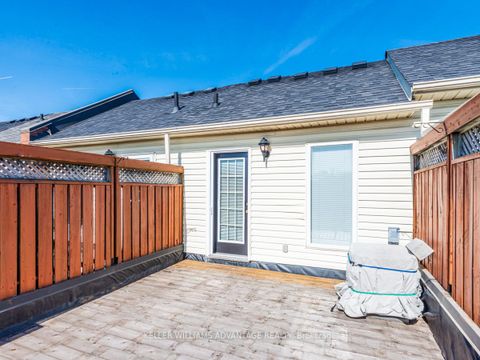 Photo 30 at 1521 Danforth Avenue, Coxwell, Toronto