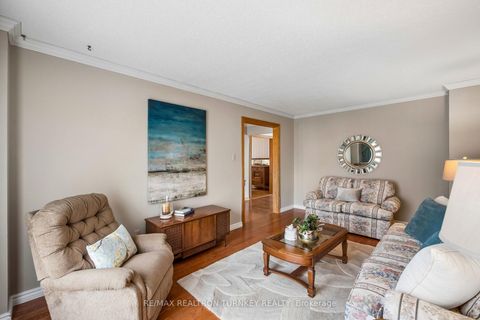 Photo 6 at 91 Batson Drive, Aurora Village, Aurora