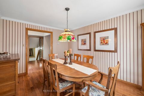 Photo 15 at 91 Batson Drive, Aurora Village, Aurora