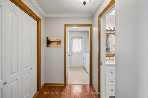 Photo 16 at 91 Batson Drive, Aurora Village, Aurora