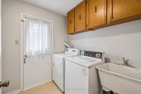 Photo 17 at 91 Batson Drive, Aurora Village, Aurora