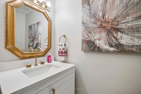 Photo 18 at 91 Batson Drive, Aurora Village, Aurora