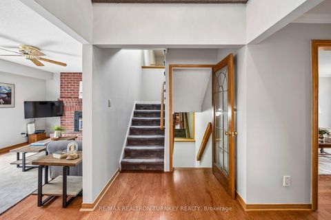 Photo 19 at 91 Batson Drive, Aurora Village, Aurora