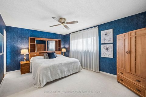 Photo 20 at 91 Batson Drive, Aurora Village, Aurora