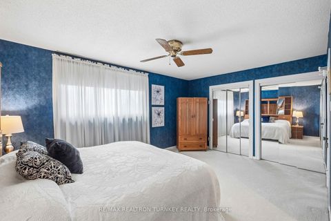 Photo 21 at 91 Batson Drive, Aurora Village, Aurora