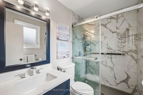 Photo 22 at 91 Batson Drive, Aurora Village, Aurora