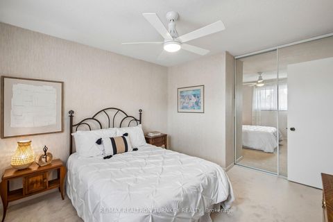 Photo 23 at 91 Batson Drive, Aurora Village, Aurora