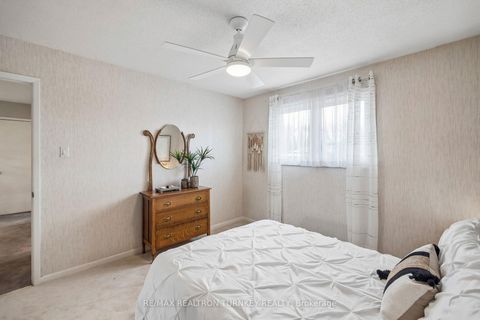 Photo 24 at 91 Batson Drive, Aurora Village, Aurora