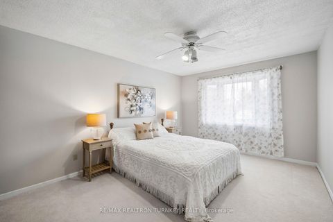 Photo 25 at 91 Batson Drive, Aurora Village, Aurora