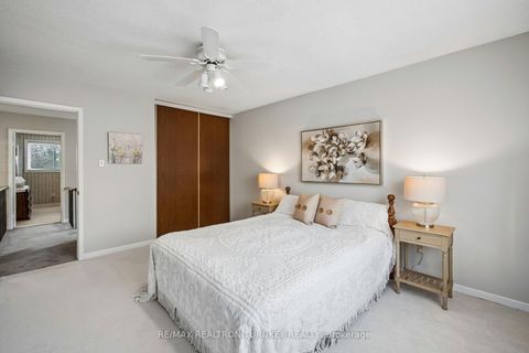 Photo 26 at 91 Batson Drive, Aurora Village, Aurora