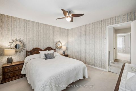 Photo 28 at 91 Batson Drive, Aurora Village, Aurora