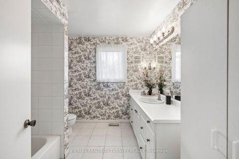 Photo 29 at 91 Batson Drive, Aurora Village, Aurora