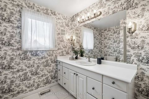 Photo 30 at 91 Batson Drive, Aurora Village, Aurora