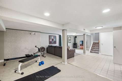 Photo 31 at 91 Batson Drive, Aurora Village, Aurora