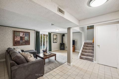 Photo 32 at 91 Batson Drive, Aurora Village, Aurora