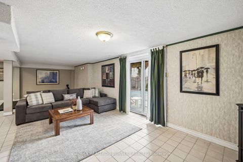 Photo 33 at 91 Batson Drive, Aurora Village, Aurora