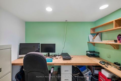 Photo 35 at 91 Batson Drive, Aurora Village, Aurora