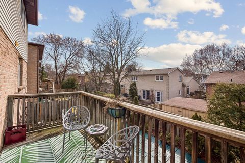 Photo 36 at 91 Batson Drive, Aurora Village, Aurora