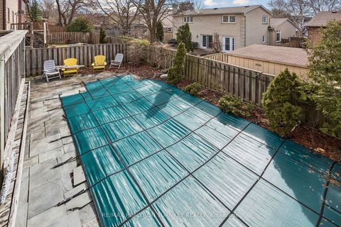 Photo 37 at 91 Batson Drive, Aurora Village, Aurora