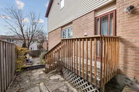 Photo 38 at 91 Batson Drive, Aurora Village, Aurora