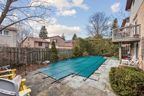 Photo 39 at 91 Batson Drive, Aurora Village, Aurora