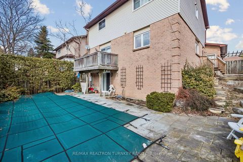 Photo 40 at 91 Batson Drive, Aurora Village, Aurora