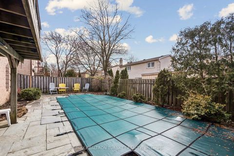 Photo 41 at 91 Batson Drive, Aurora Village, Aurora