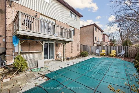 Photo 42 at 91 Batson Drive, Aurora Village, Aurora