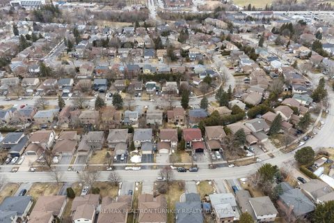 Photo 44 at 91 Batson Drive, Aurora Village, Aurora