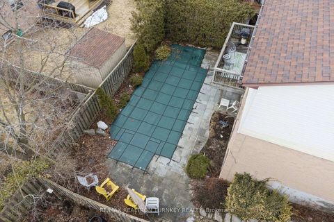 Photo 45 at 91 Batson Drive, Aurora Village, Aurora