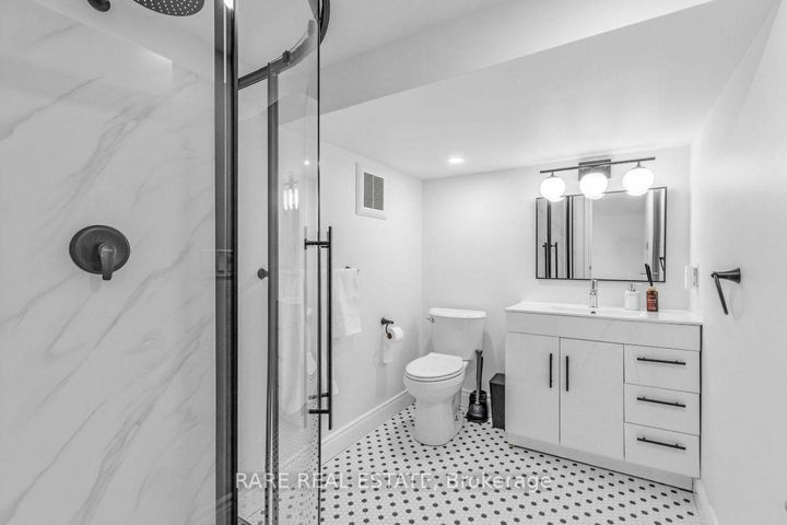 Photo 23 at 18 Earlscourt Avenue, Davenport, Toronto